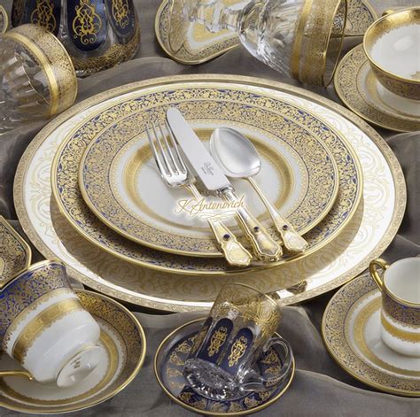 prada tableware|Luxury and Designer Italian Tableware & Table Sets.